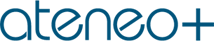Logo ateneo più