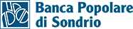 Logo Popso