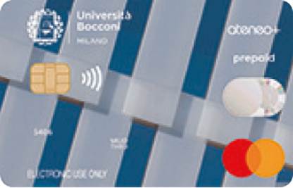 Università Bocconi